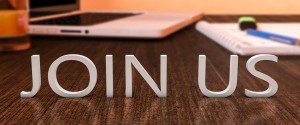 Join our cleaning team